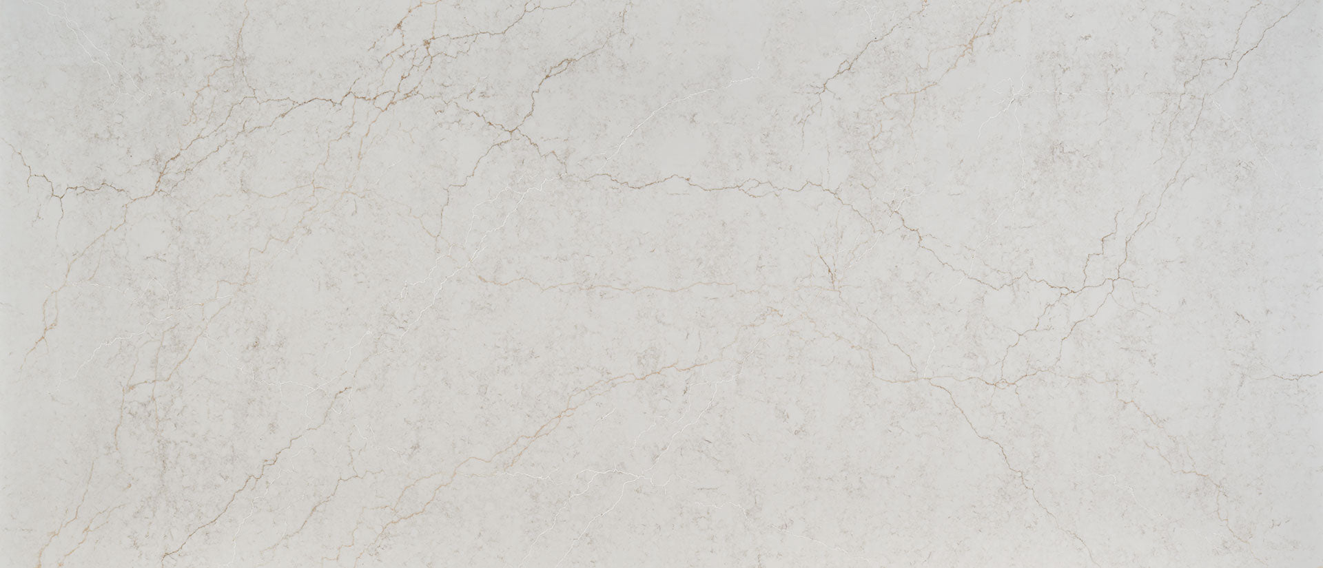 Q Premium Calacatta Miraggio Cove Quartz Tile Market Of Delaware 2778