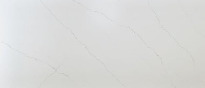 Calacatta Miraggio Quartz