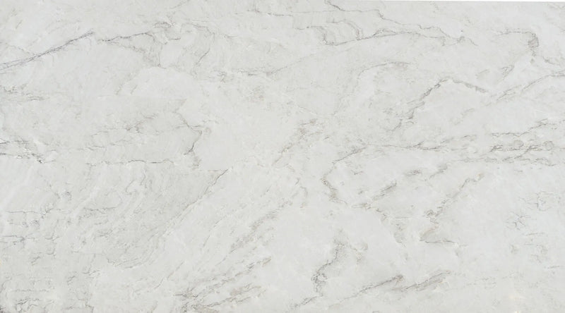 California Quartzite