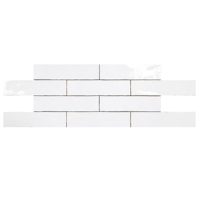 Harbour 3X12 Eastham Glossy