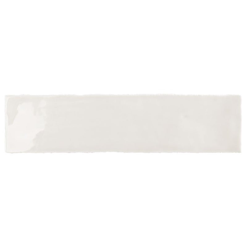 Harbour 3X12 Hyannis Glossy