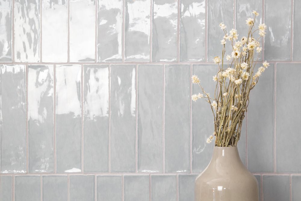Harbour 3X12 Wellfleet Glossy – Tile Market of Delaware