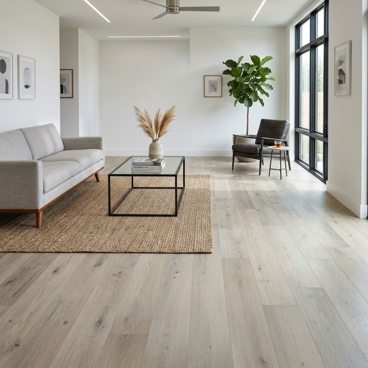 Cyrus 7x48 Runmill Isle LVP | Tile Market of Delaware