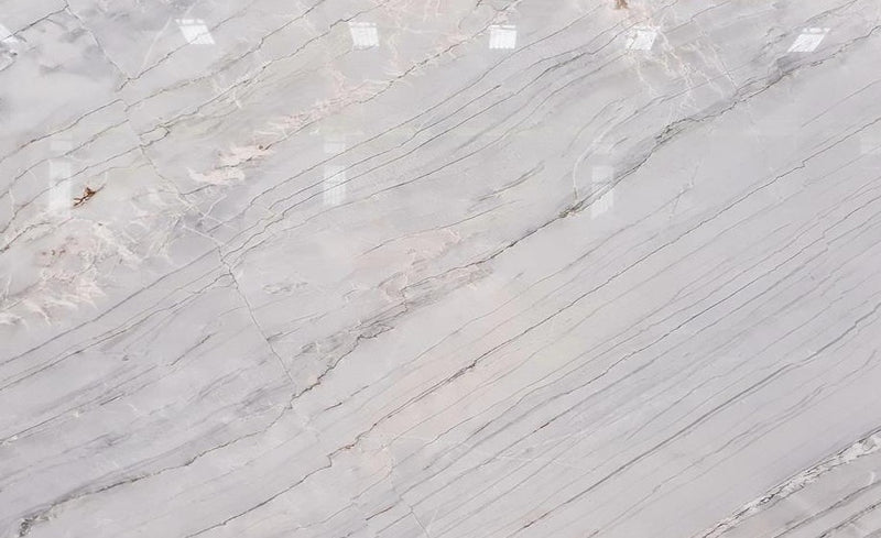 Dumont Quartzite