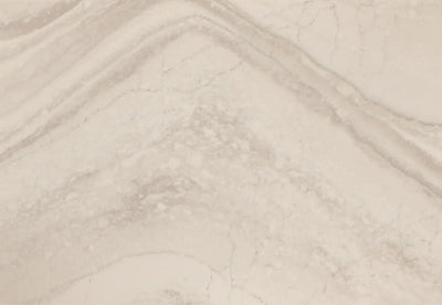 Cambria Everleigh Warm Polished Quartz