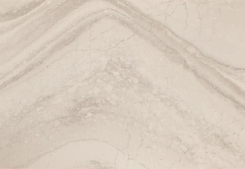 Cambria Everleigh Warm Polished Quartz