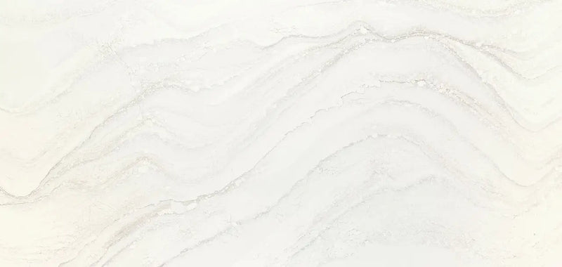 Cambria Everleigh Polished Quartz