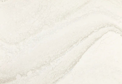 Cambria Everleigh Polished Quartz