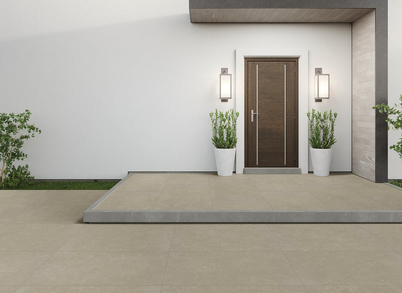 Bluerun 24x36 2cm Paver