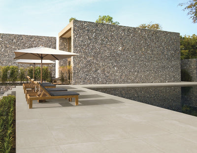 NY2LA 24x24 2cm Paver