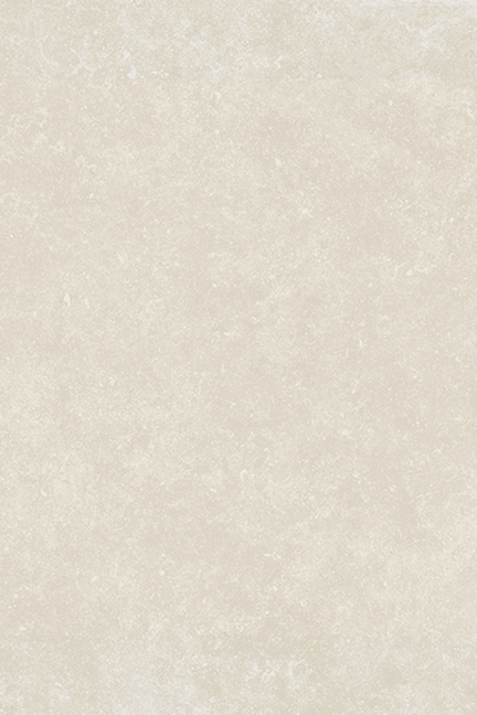 Bluerun 24x36 2cm Paver