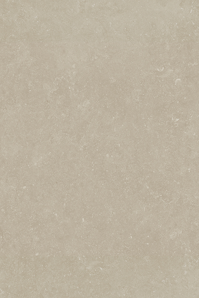Bluerun 24x36 2cm Paver