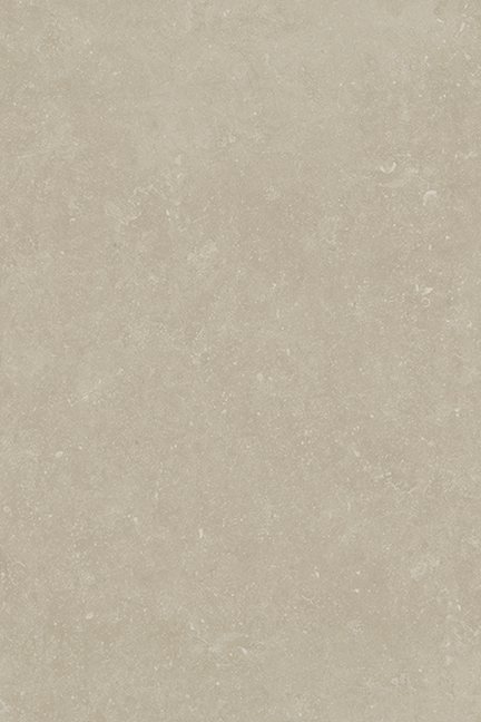 Bluerun 24x36 2cm Paver