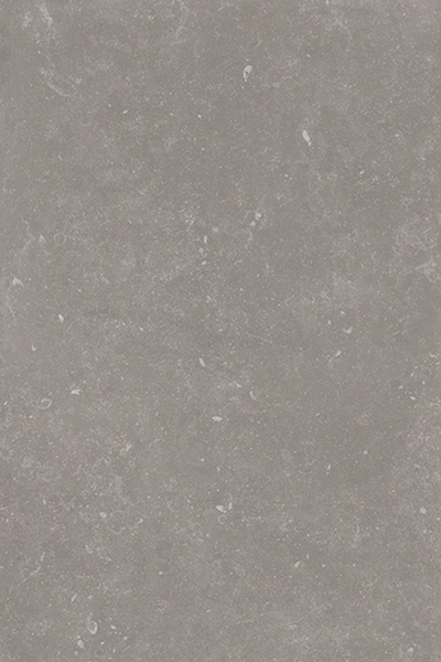 Bluerun 24x36 2cm Paver