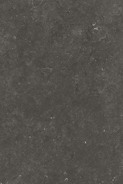 Bluerun 24x36 2cm Paver