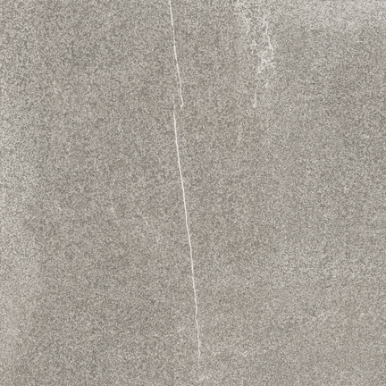 Mineral 24x24 2cm Paver