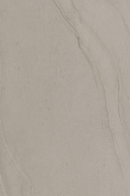 Passenger 24x36 2cm Paver