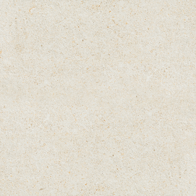 Span 24x24 2cm Paver