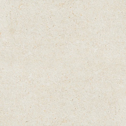Span 24x24 2cm Paver