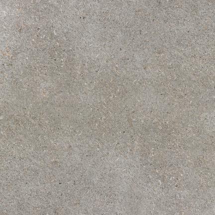 Span 24x24 2cm Paver