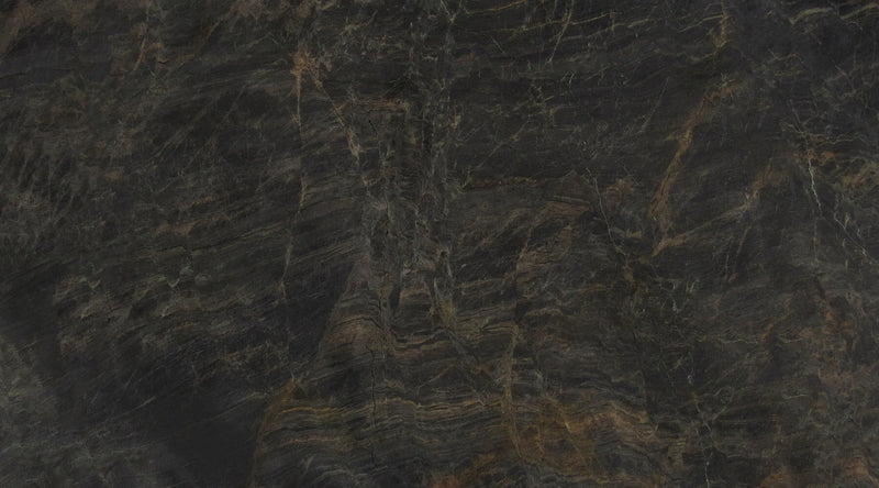 Maderatto Quartzite