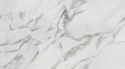 Calacatta Michelangelo Dolomite