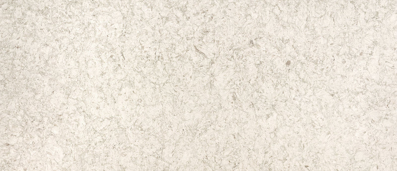 Portico Cream Quartz