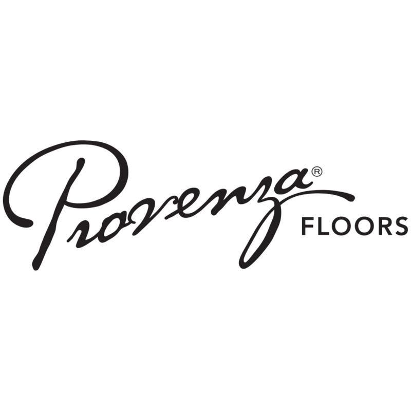 Provenza Floors Hardwood