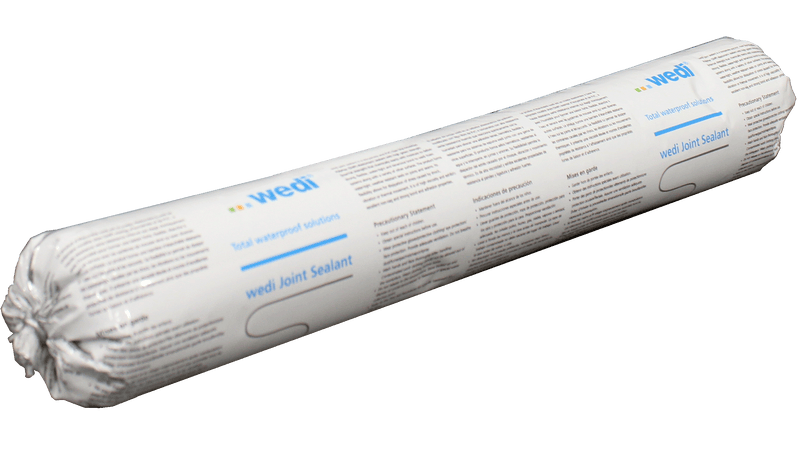 Wedi Joint Sealant