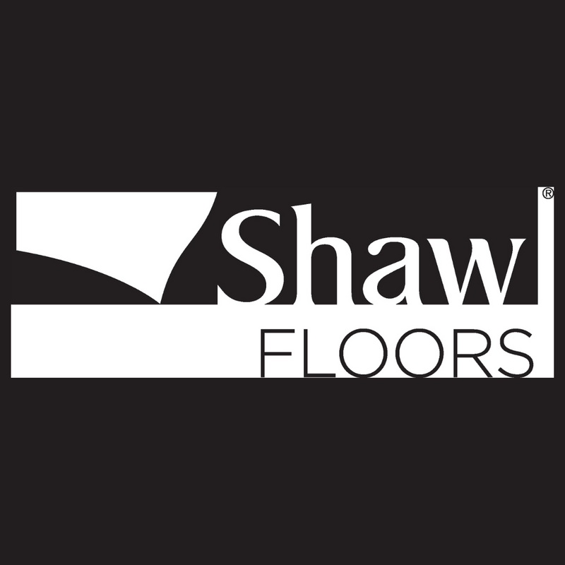 Shaw Engineered Hardwood