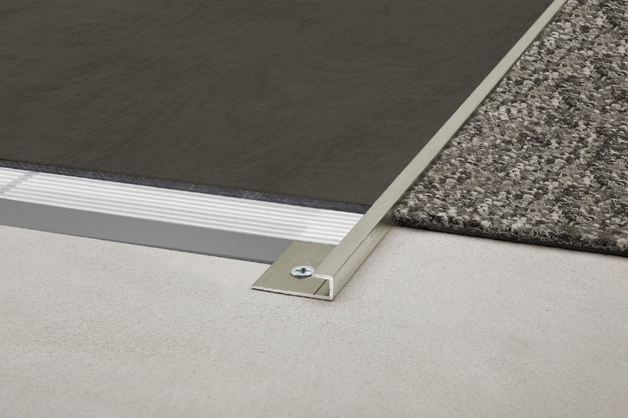 Transitions – Tile Market of Delaware