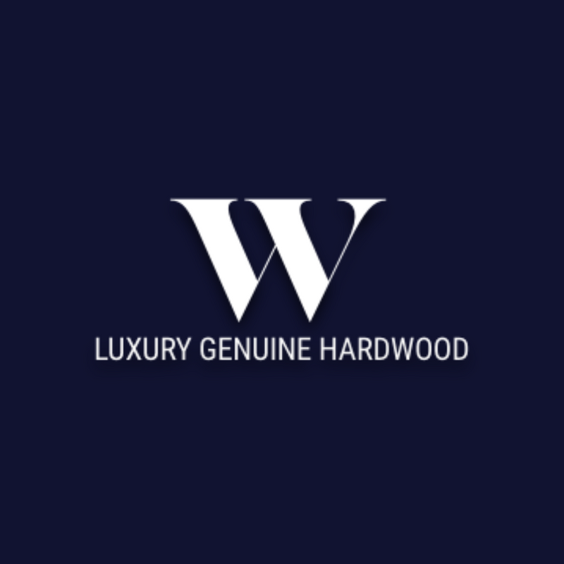 W Luxury Genuine Engineered Hardwood