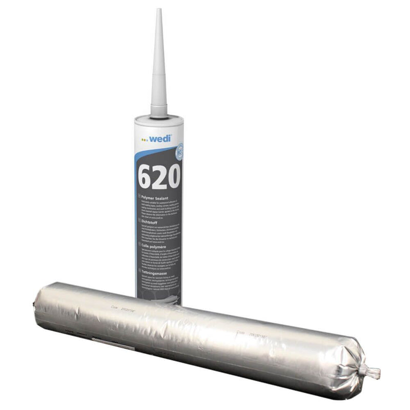 Wedi Sealant 620