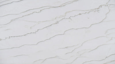 Zarah Quartzite