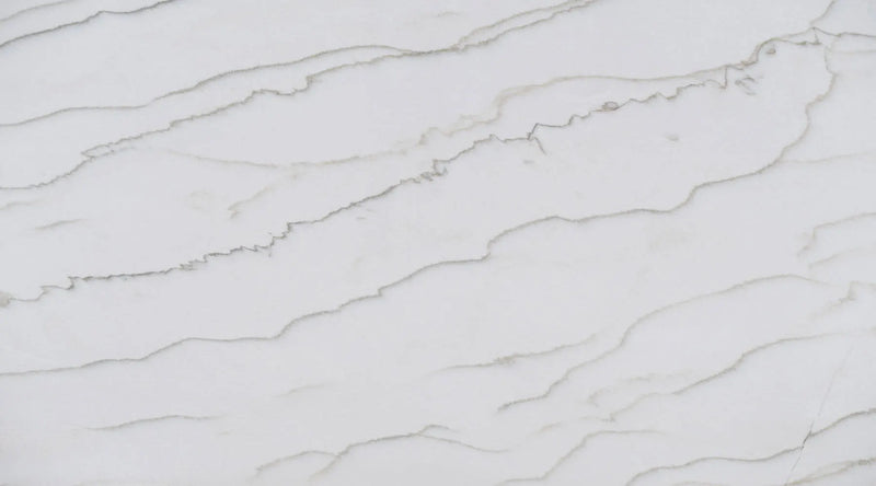 Zarah Quartzite
