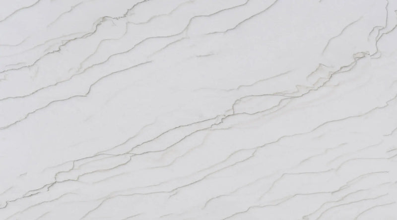 Zarah Quartzite
