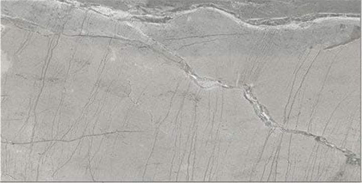 Absolute_12x24_Light_Grey_720x