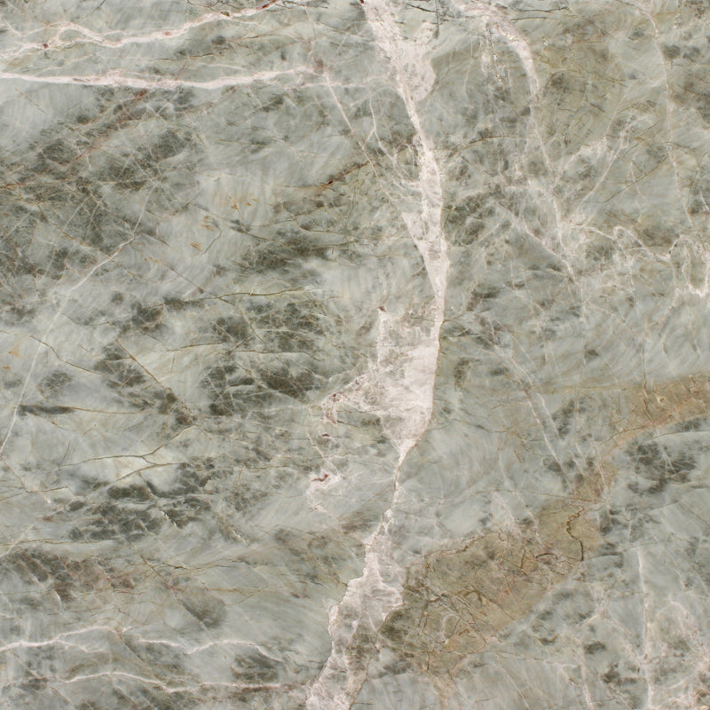 quartzite countertop in Delaware