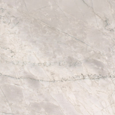 Armani Quartzite