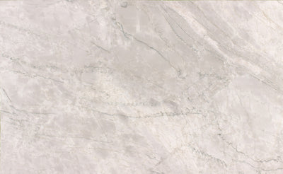 Armani Quartzite