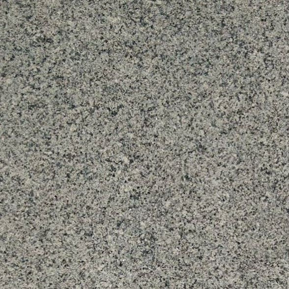 granite countertop in Delaware