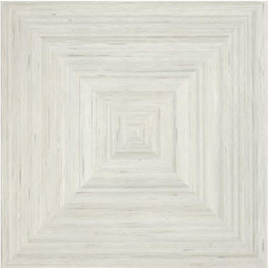 Utopia 26 x 40 Mural Matte Ceramic Tile | Tile Market of Delaware