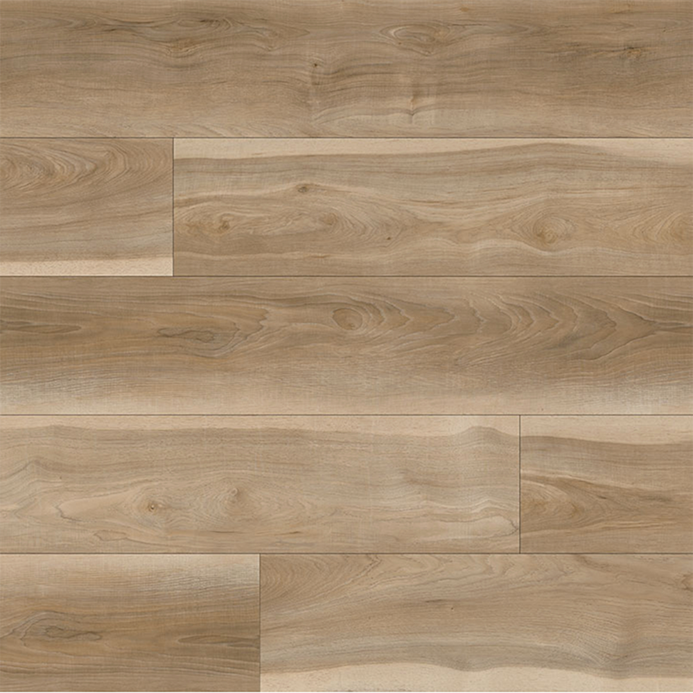 ウオッカ ヴィクトリアマイル パネル Wood Mosaic Panel | Wide Shipwood Wood Tile | 12