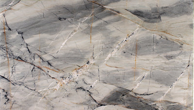 quartzite countertops in delaware