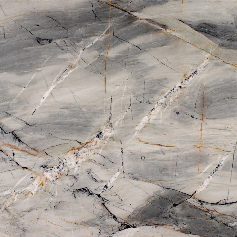 quartzite countertops in delaware