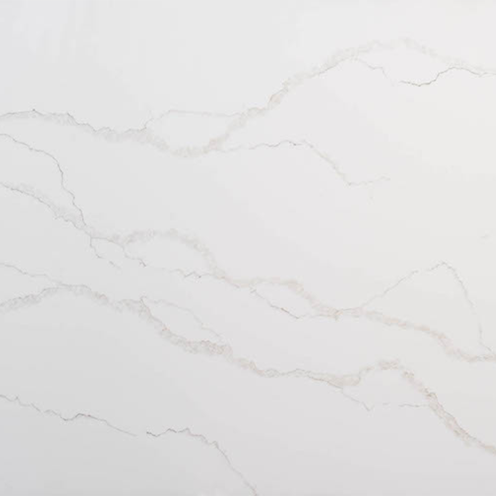 Emerstone Quartz Borghini Gold | Tile Market of Delaware