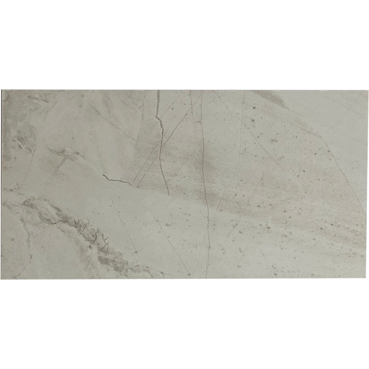 Classic 12x24 Daino Reale Matte | Tile Market of Delaware