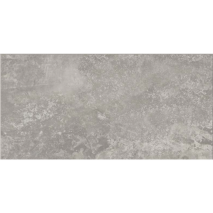 CORE_Dark_Grey_12x24_e016492b-