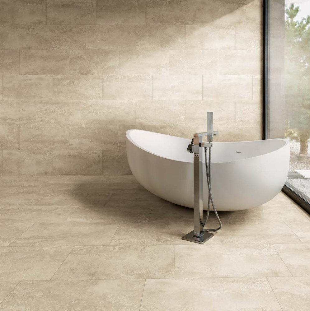 Core 12x24 Beige | Tile Market of Delaware, image size:996x1000