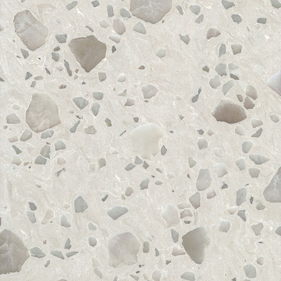 quartz countertop in delaware